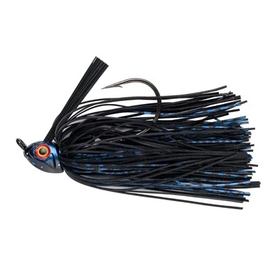 Dord Smeach Jig