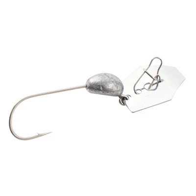 Ceann Jig Bladed