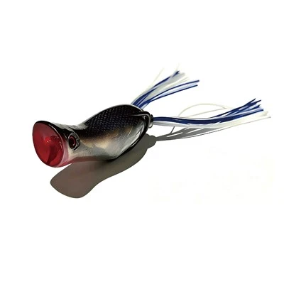 Lures Frog Comhlacht Bog