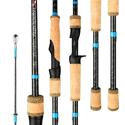 Slat Dord Snáithín Carbóin